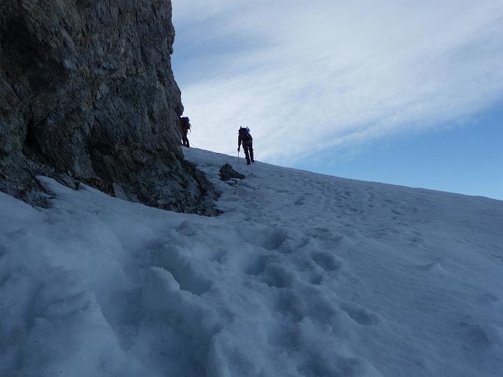 TourMars2009 076.jpg - Ca grimpe